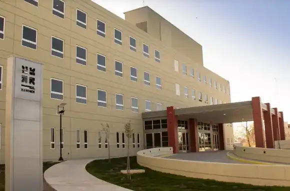 Le practicaron un aborto legal a la niña violada en San Juan