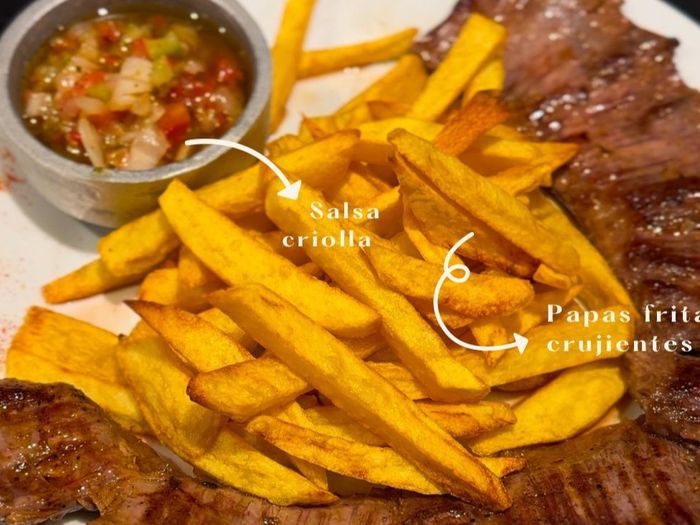 plato bruciare
