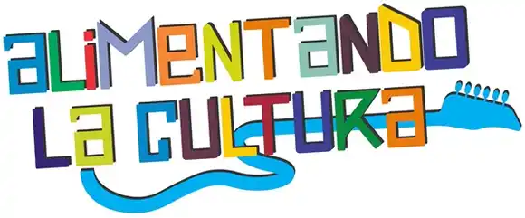 Vuelve evento solidario en su novena edición