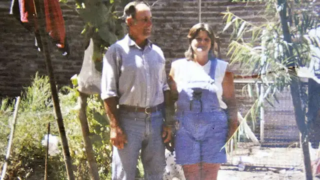 El misterio de los Gill: 13 años de la desaparición de una familia