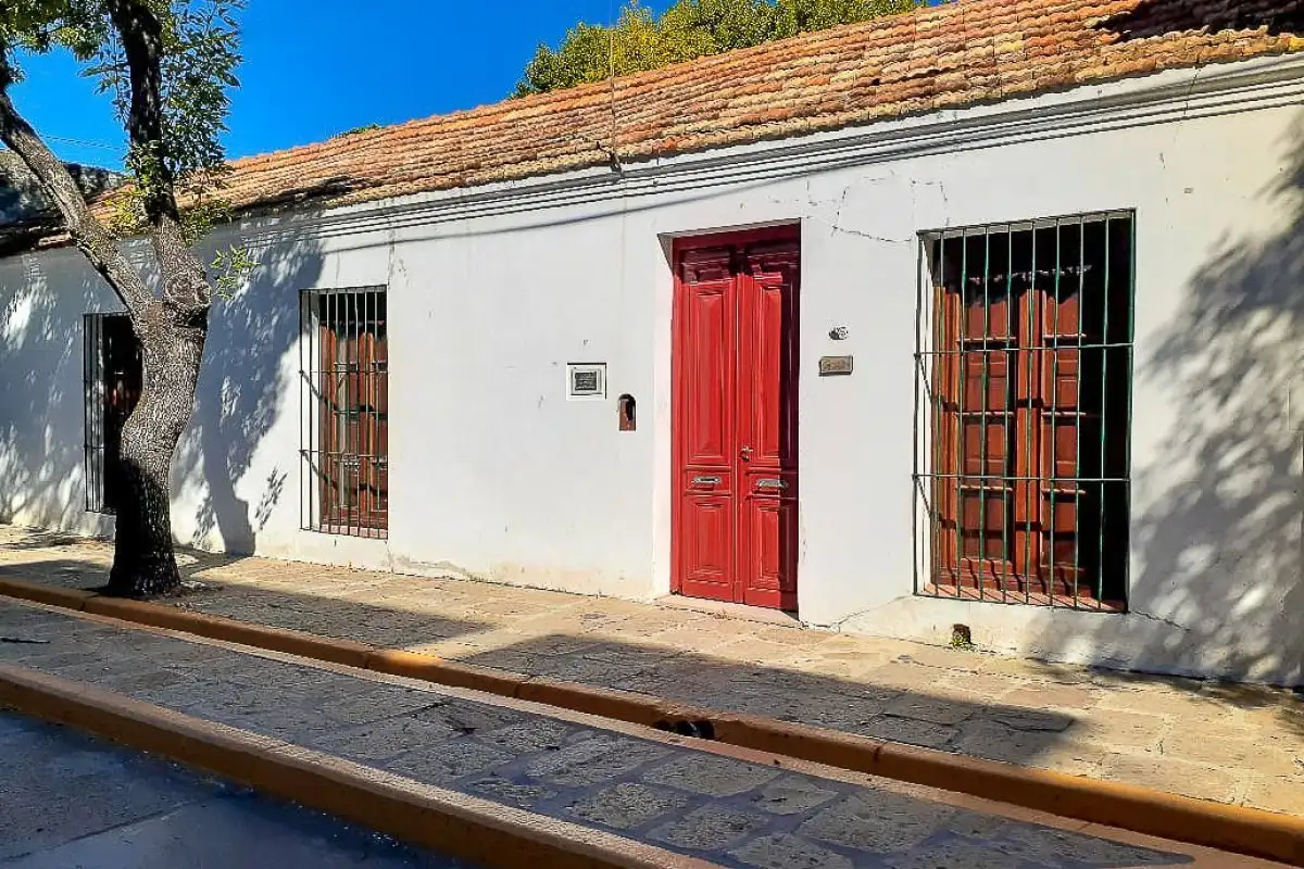 Punto ER funcionará en el Museo Fray Mocho para el envío gratuito de libros entrerrianos a Buenos Aires