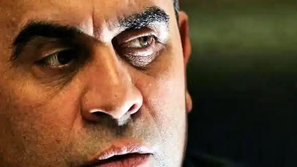 BADUEL ES EL PRESO POLÍTICO número 10 que se le muere a Maduro (+Reacciones)