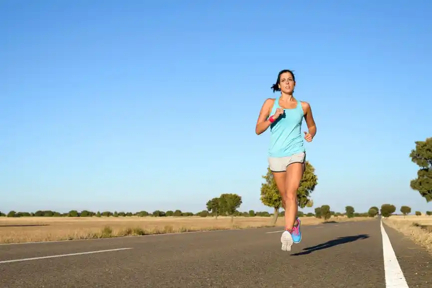 Consejos útiles para cuando salgas a correr