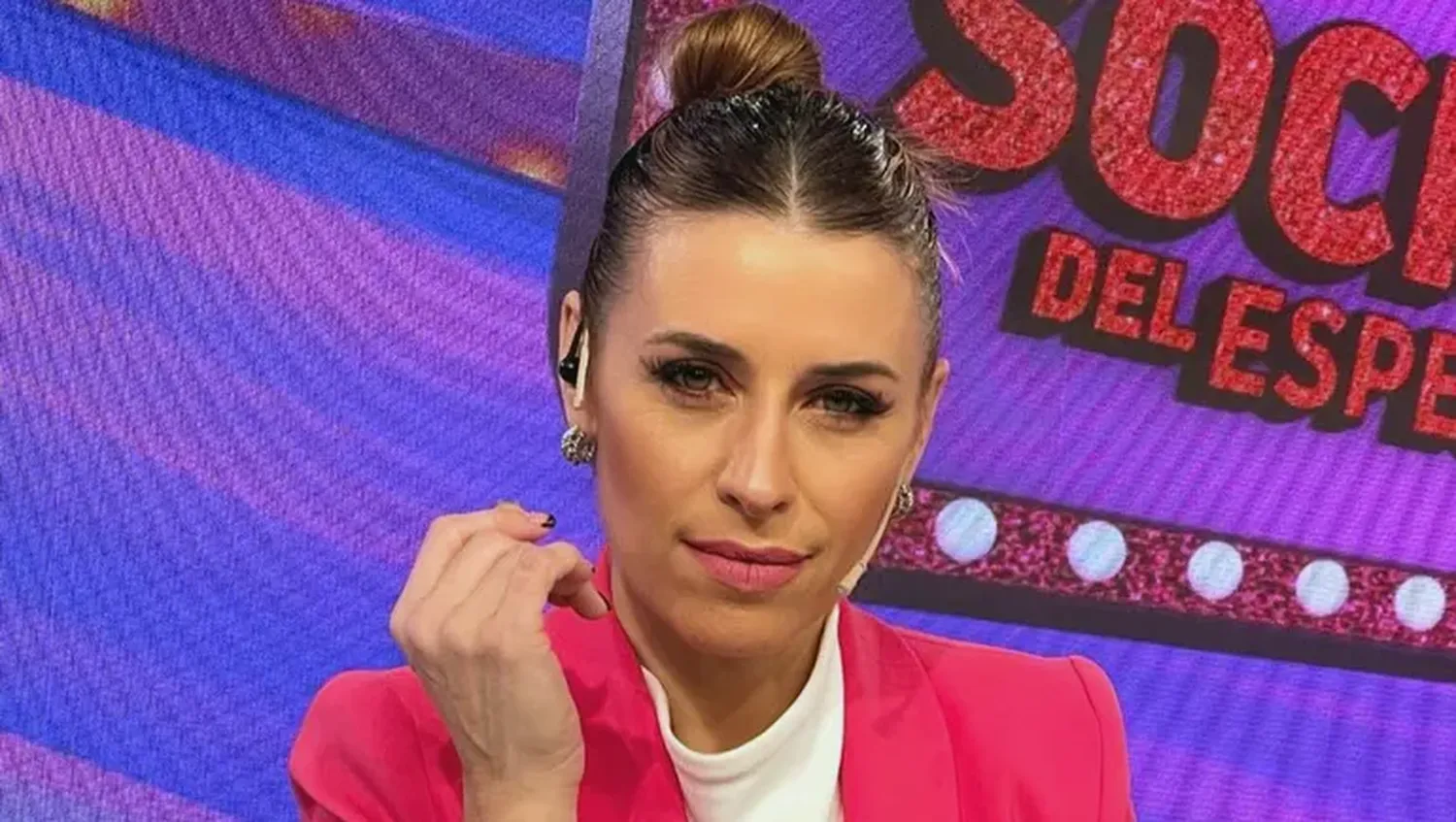 Polémicas declaraciones