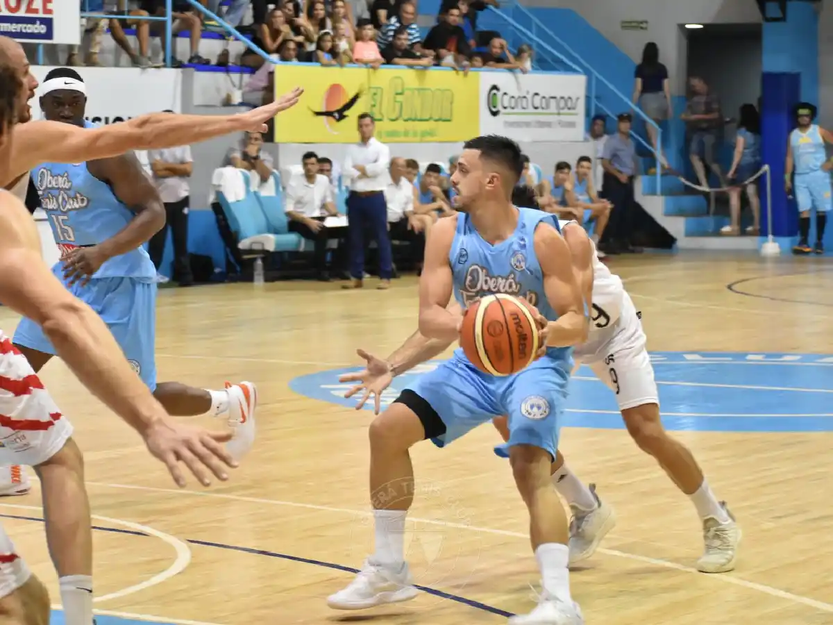 “No es especial, solo es un partido más”