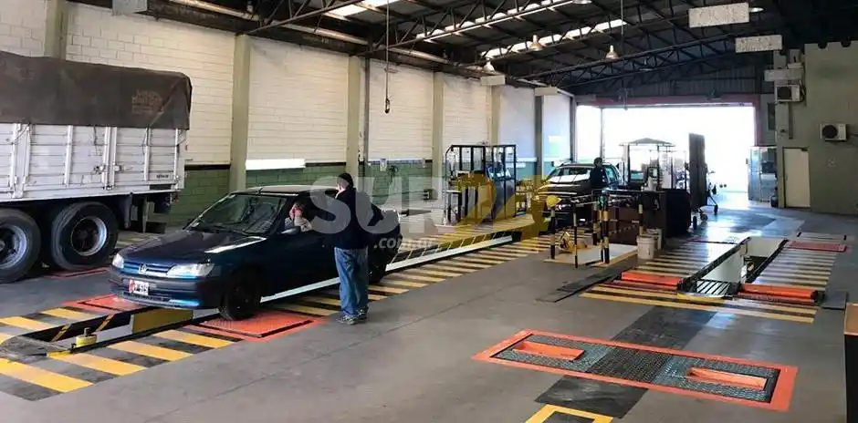 La Defensoría del Pueblo pidió que las personas con discapacidad no paguen la RTO