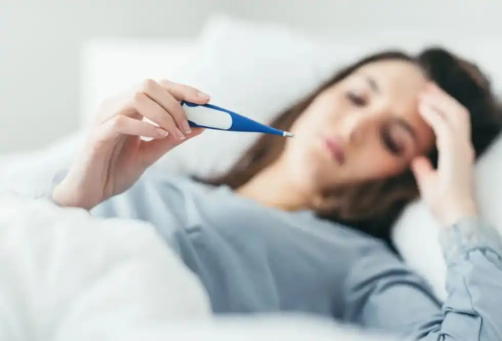 Dengue: se registraron más de 50.000 casos en una semana y la cifra asciende a 232.8996