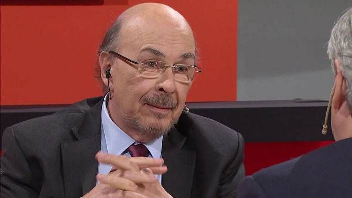 Desde ADEPA rechazan la denuncia penal contra periodistas
