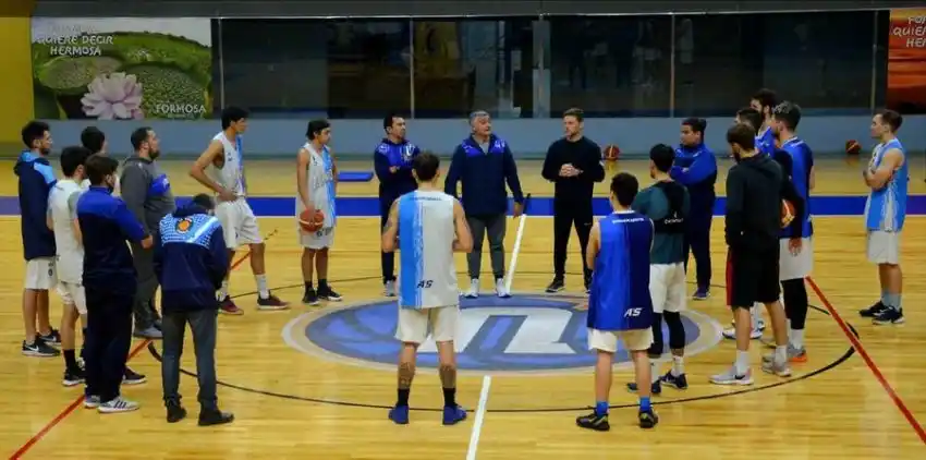 Cuenta regresiva para el Súper 20: horarios y estadios