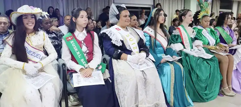 Arte, Cultura, Turismo y Tradición