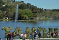 Este viernes se realizará el 1° Foro Social por un Tandil Humano