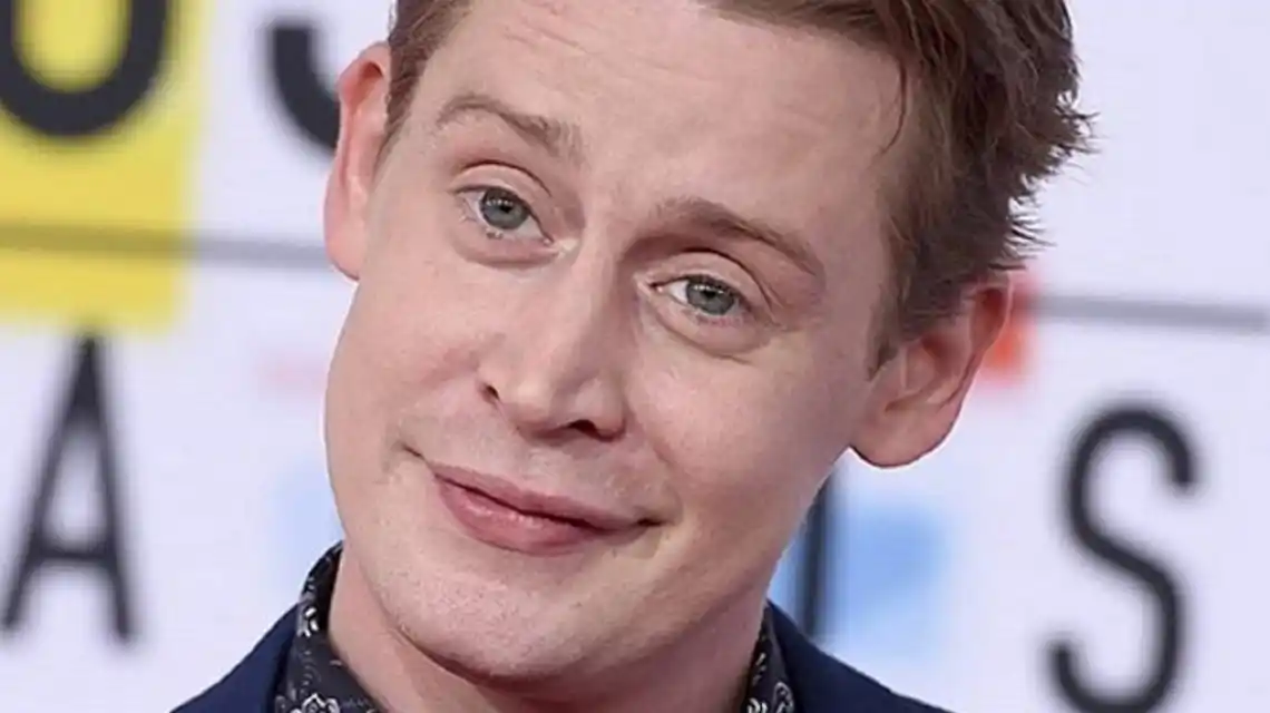 Macauley Culkin se suma a American Horror Story