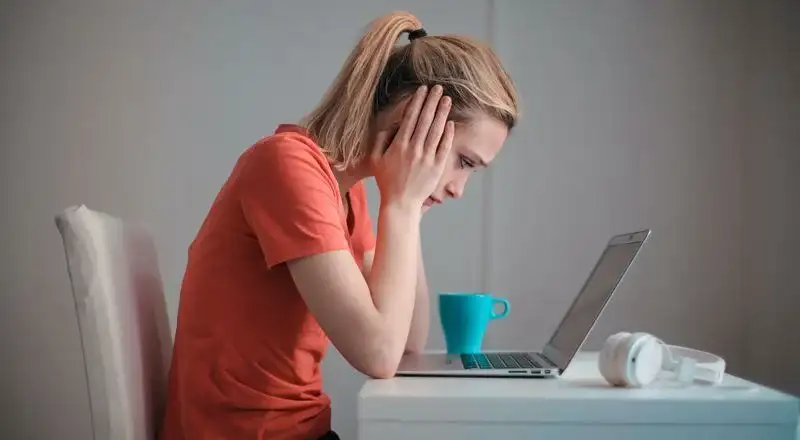 Buscarán sancionar una normativa para incorporar la violencia digital en la Ley de Violencia Familiar