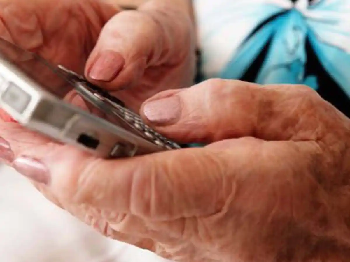 Reparación Histórica: difunden precauciones por estafas telefónicas