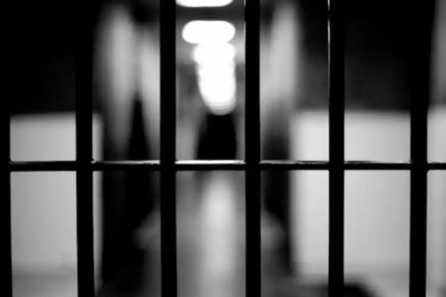 Un diputado oficialista pidió bajar a 14 años la edad de imputabilidad