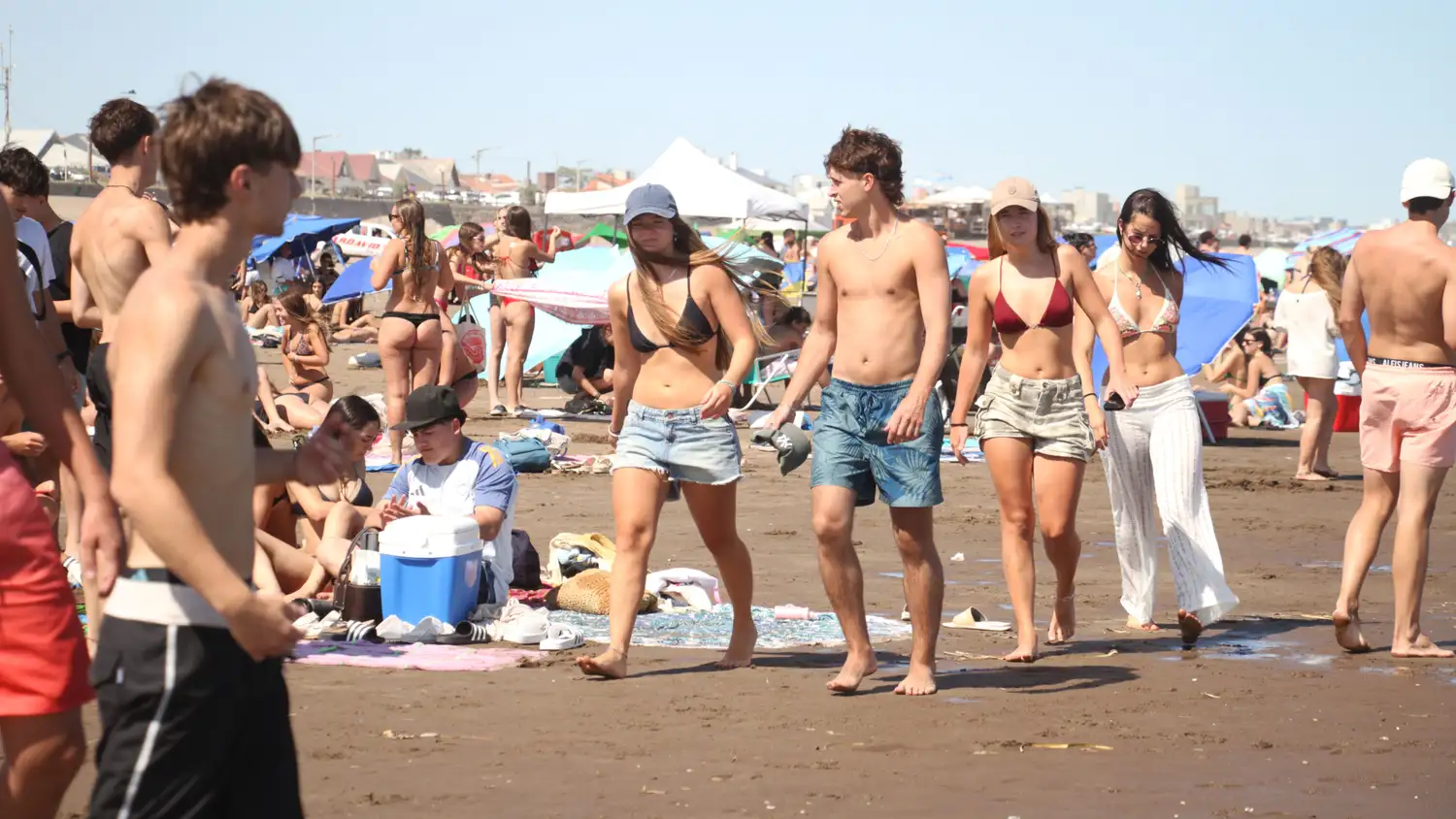Playa