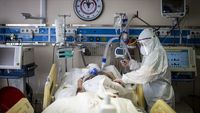 Reportaron 19 personas fallecidas y 3.168 diagnosticadas con Covid-19