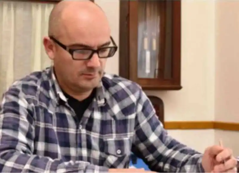 Chascomús: Confían en que habrá dinero para pagarle a los trabajadores municipales