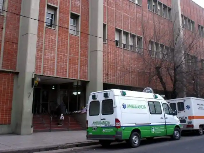 Mar del Plata: un niño de 11 años fue apuñalado en una pelea