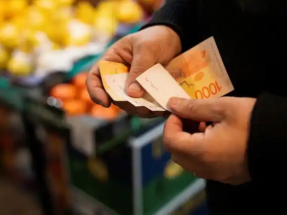 Dieron a conocer que se perdieron más de 19.000 empresas y casi 280.000 empleos registrados