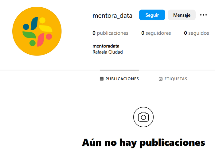 Fake News