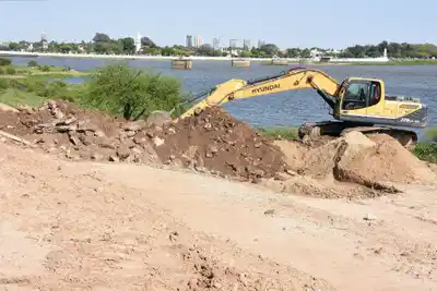 Participación pública privada: ¿“a la chilena”?