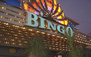 Dictan preventiva al expolicía que asesinó a joven en el Bingo de Adrogué