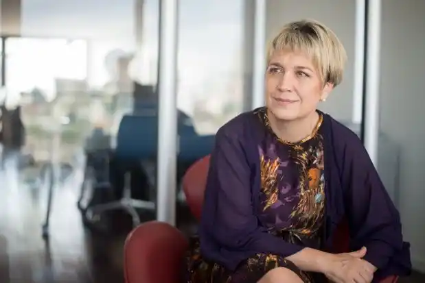 La esposa de De Vido, furiosa con Cristina: "Tuvo un gesto inhumano con mi familia"