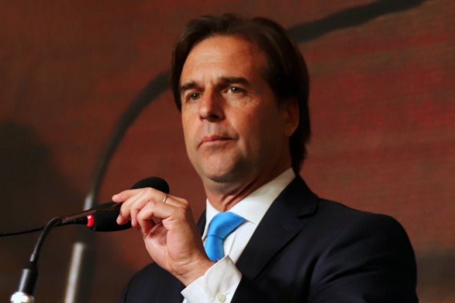 Se aprobó en Uruguay reforma previsional que eleva a 65 años la edad para jubilarse