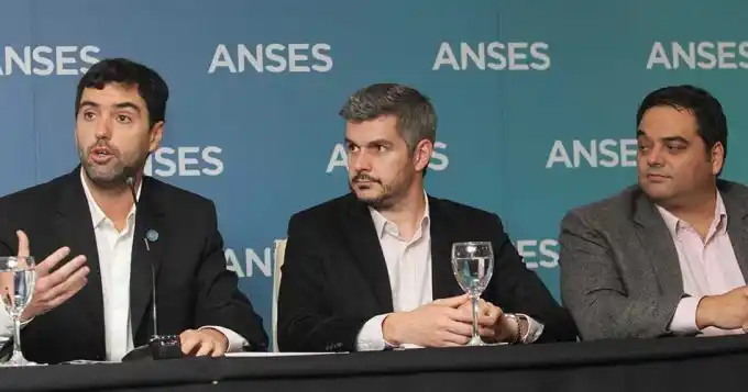 Los nuevos importes de la Asignación Universal por Hijo y las asignaciones familiares tras el aumento