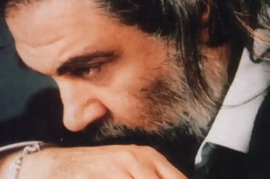 Murió Vangelis, autor de la música de “Carrozas de fuego”