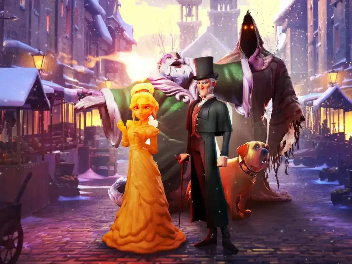 navidad - 2