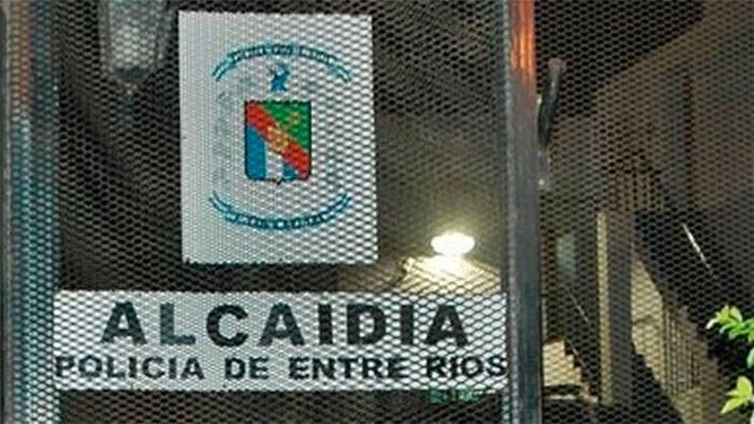 Alcaidía: Huelga de hambre de presos y  personal policíal en cuarentena por el caso  de covid 