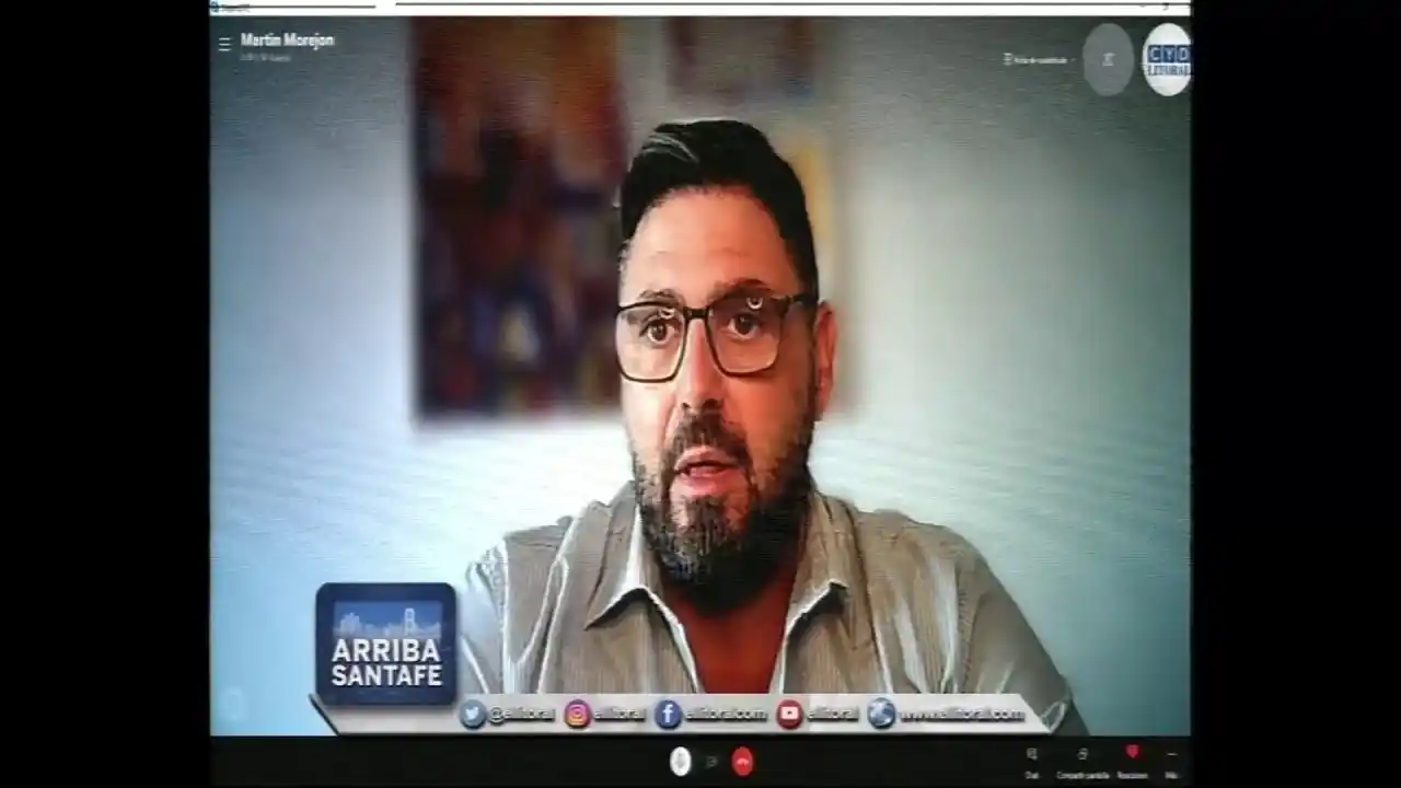 SANTA FE LOGRÓ 87 PROCESOS DE DONACIÓN DE ÓRGANOS