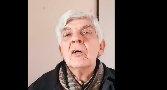 Ansiedad y depresión, otras causas posibles 3ª Entrega