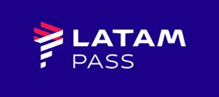 LATAM unifica los programas de fidelización: Bienvenido LATAMPass