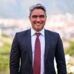 La dictadura solo tiene dos caminos: respetar el Acuerdo o recibir mayor presión internacional