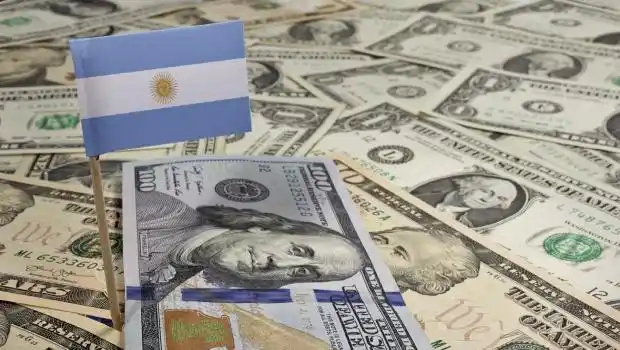 El Gobierno aspira a atraer dólares de argentinos en el exterior gracias una "amnistía fiscal"