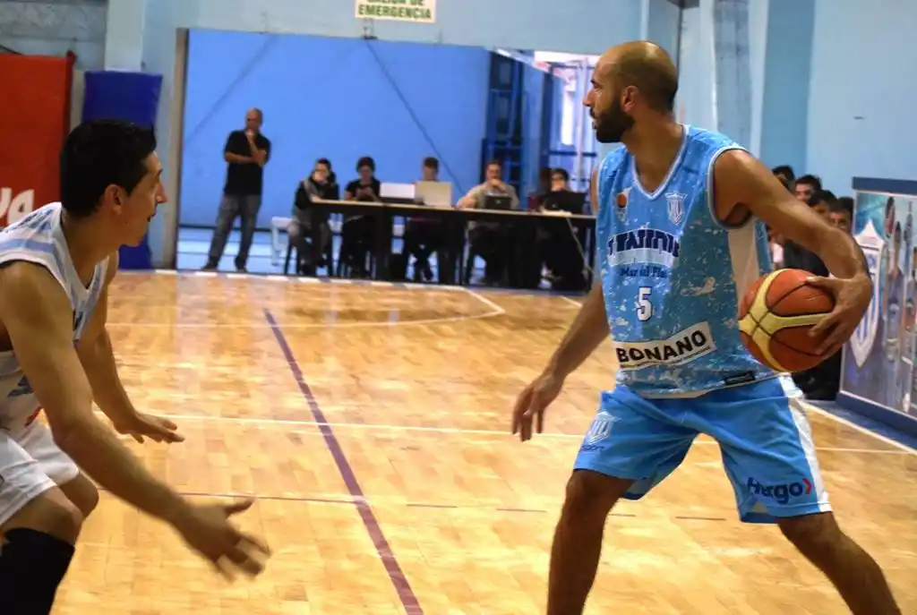 Varas: "Unión va a estar a la altura del Torneo"