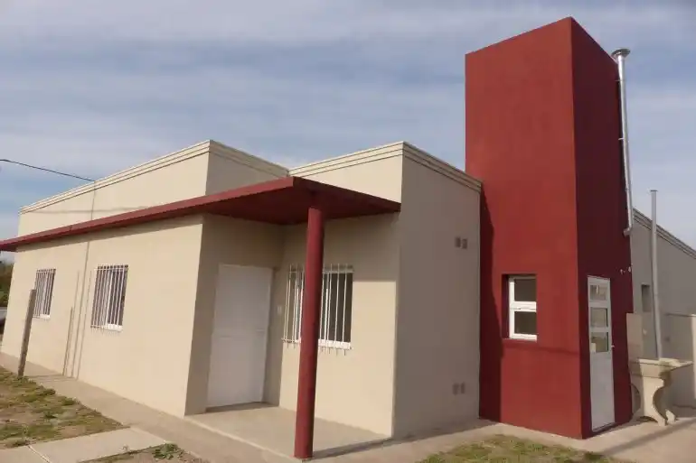 Detalles del nuevo plan de 500 viviendas de IAPV