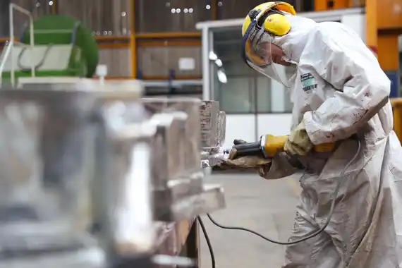 Los salarios aumentaron un 2,2% en septiembre y acumulan una suba del 30,4%