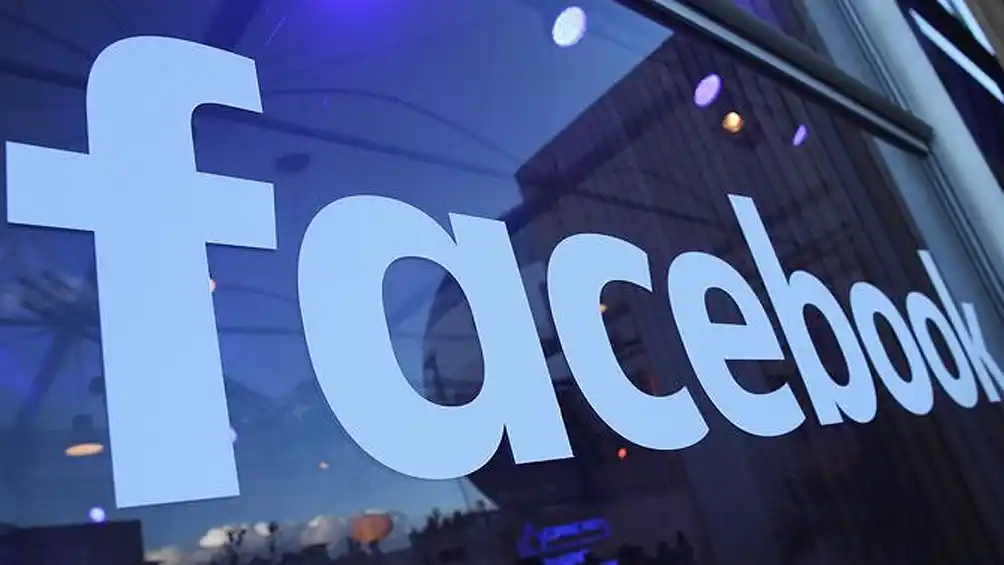 Facebook, el experimento universitario que conquistó Internet, cumple 15 años