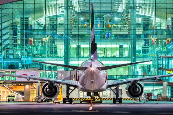 Expertos analizan en Barcelona el impacto de la computación cuántica en el sector aeroespacial