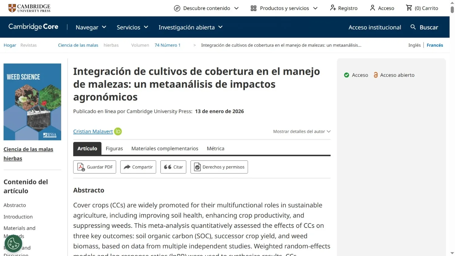 Miniatura de imagen 1