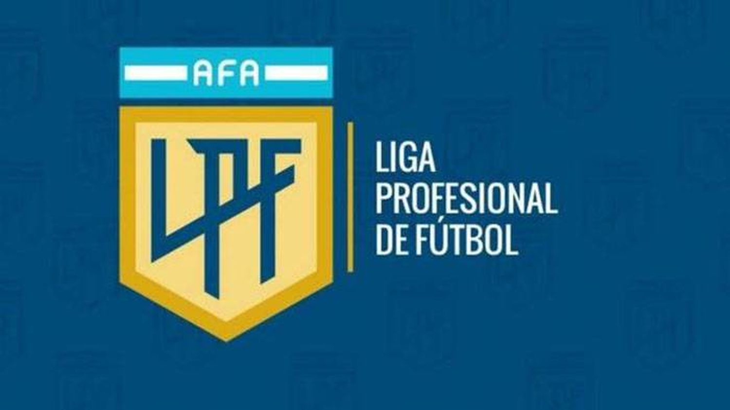 Cuándo empieza la Liga Profesional 2023 y cómo se juega la primera fecha