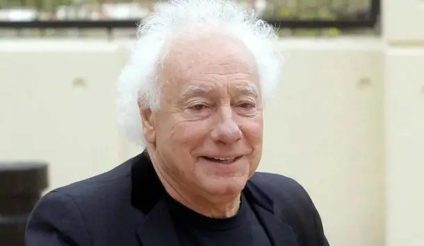 Guillermo Coppola contrajo coronavirus