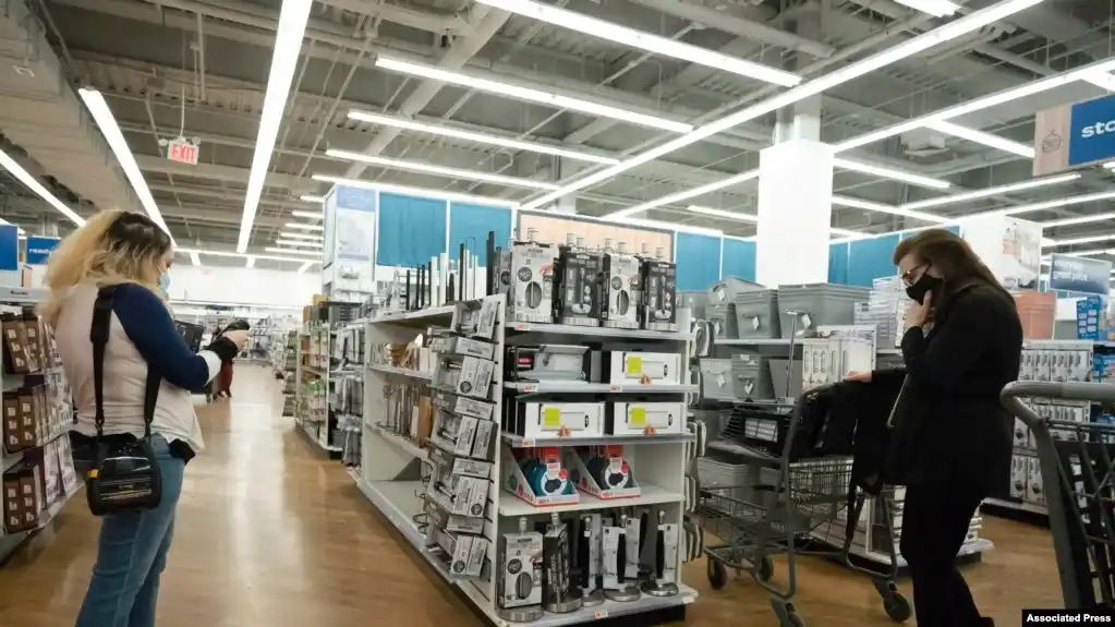 Inflación de EE. UU., una vía en dos sentidos para Latinoamérica