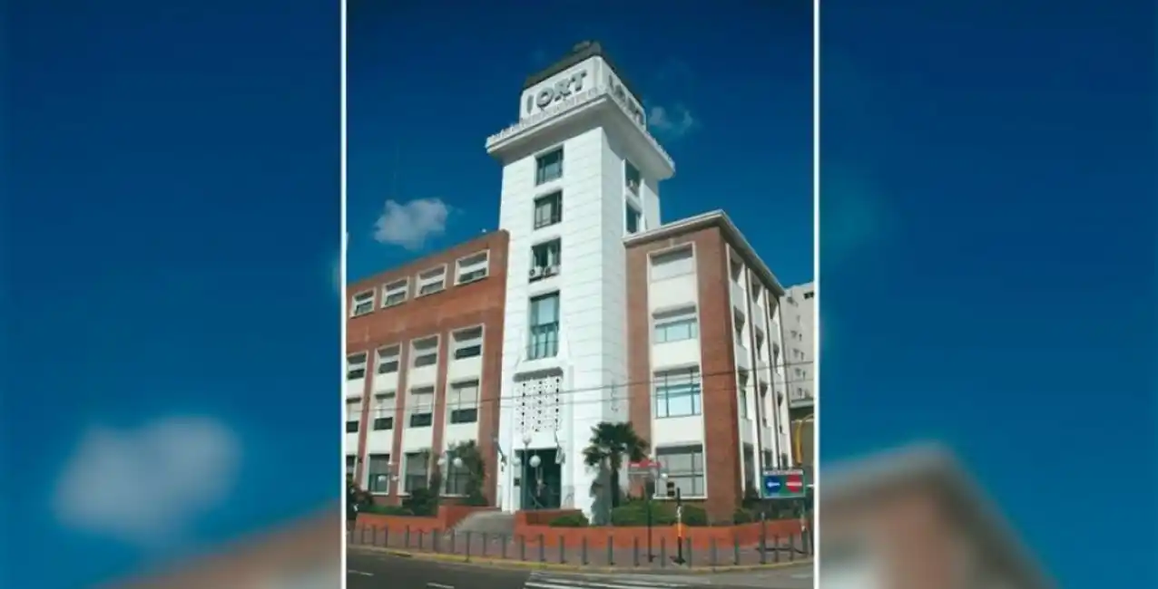 Confirmaron tres casos de variante Delta de coronavirus en un colegio porteño