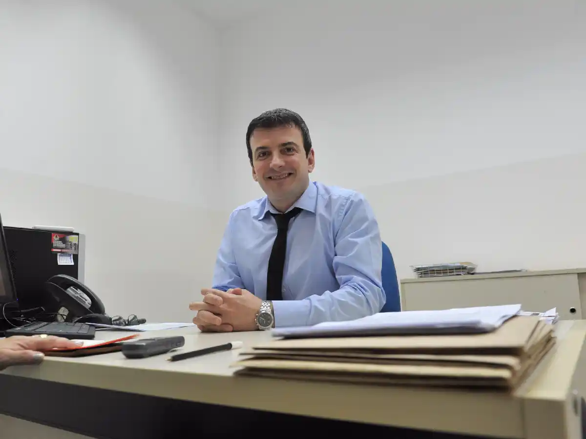 Anses: son 1.500 los jubilados que ya se  beneficiaron con la Reparación Histórica