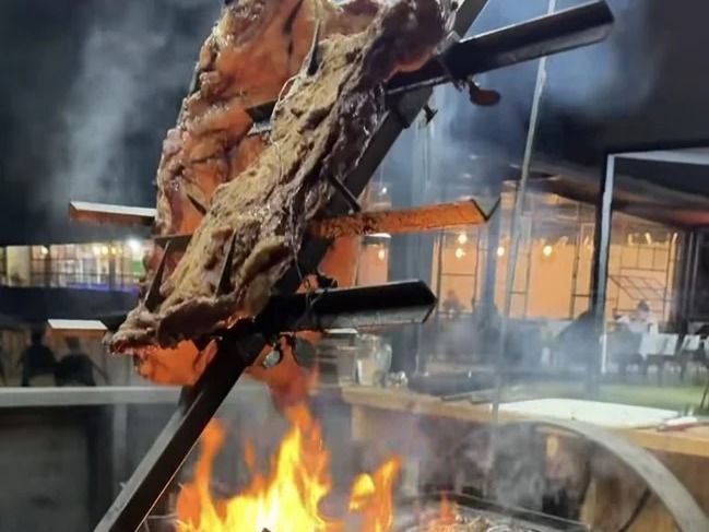 Alarma en la Argentina: 26 millones de personas padecen sobrepeso u obesidad